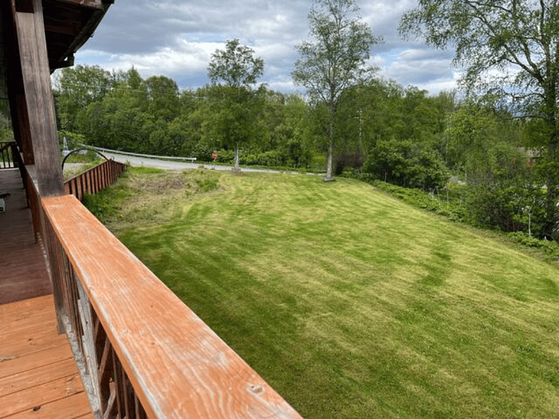 Furnished Finder property 570676_1 photo 17