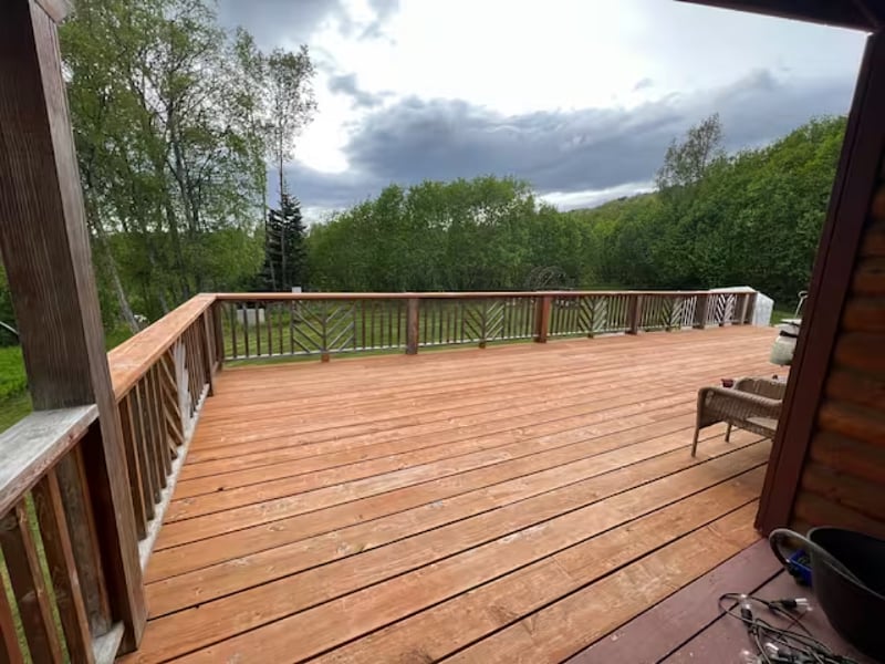 Furnished Finder property 570676_1 photo 20