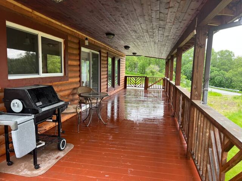Furnished Finder property 570676_1 photo 21