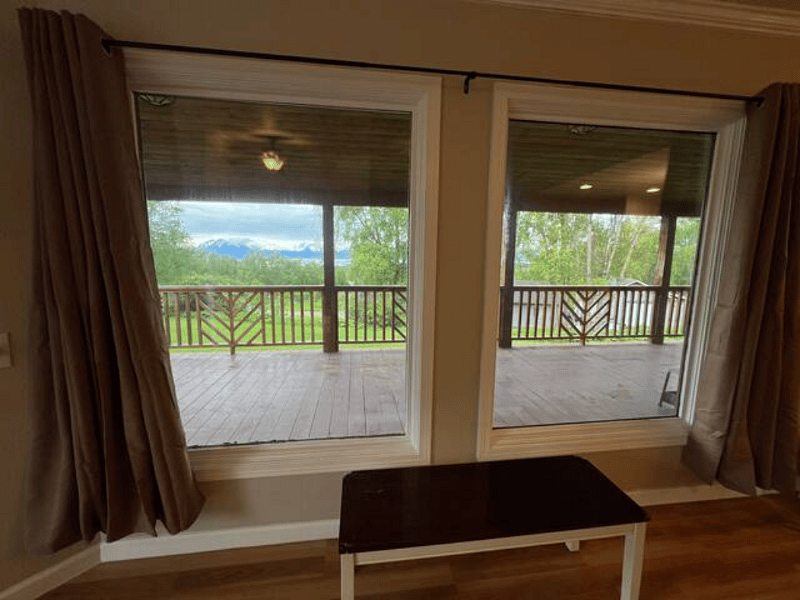 Furnished Finder property 570676_1 photo 23