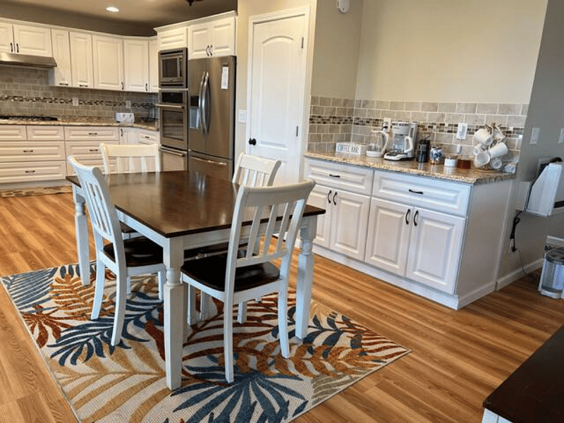 Furnished Finder property 570676_1 photo 25