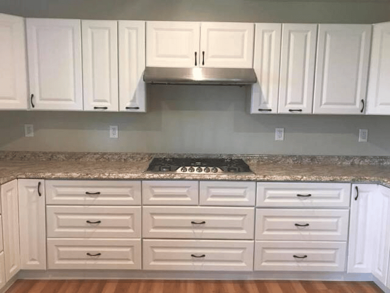 Furnished Finder property 570676_1 photo 26