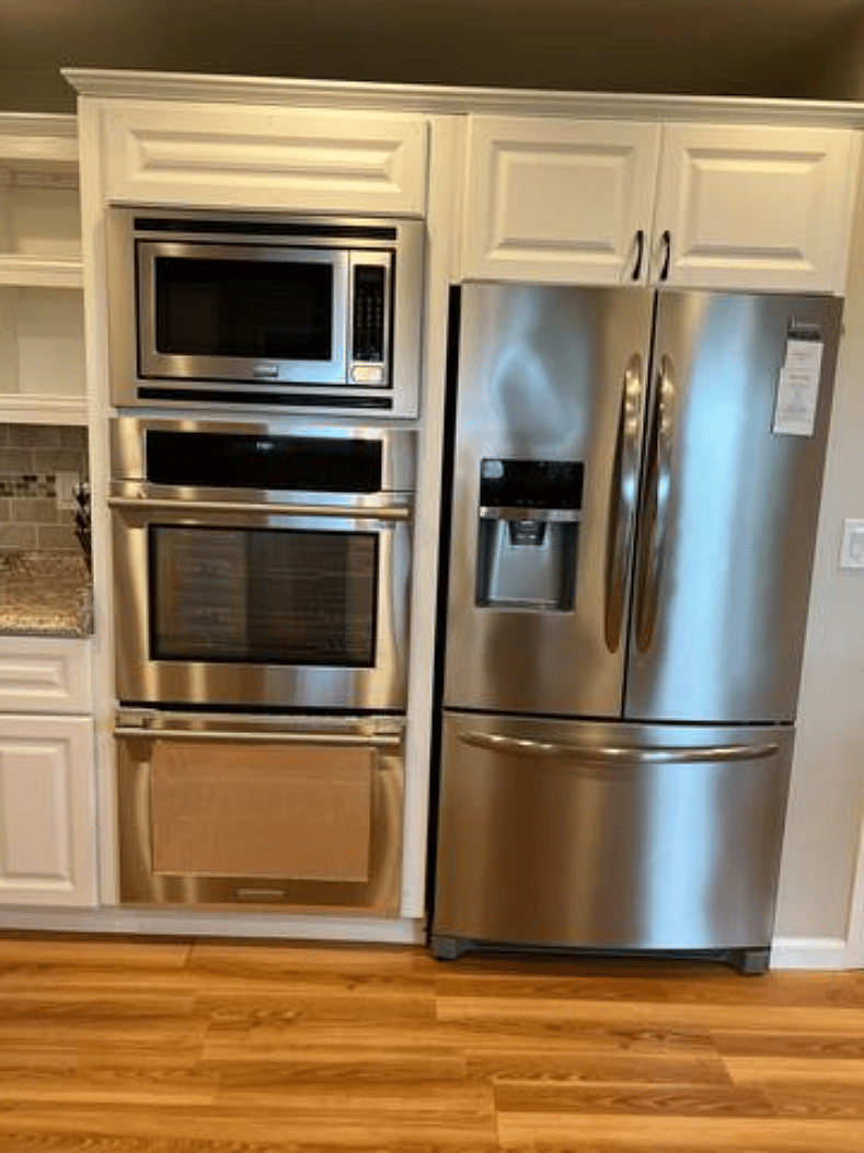 Furnished Finder property 570676_1 photo 27