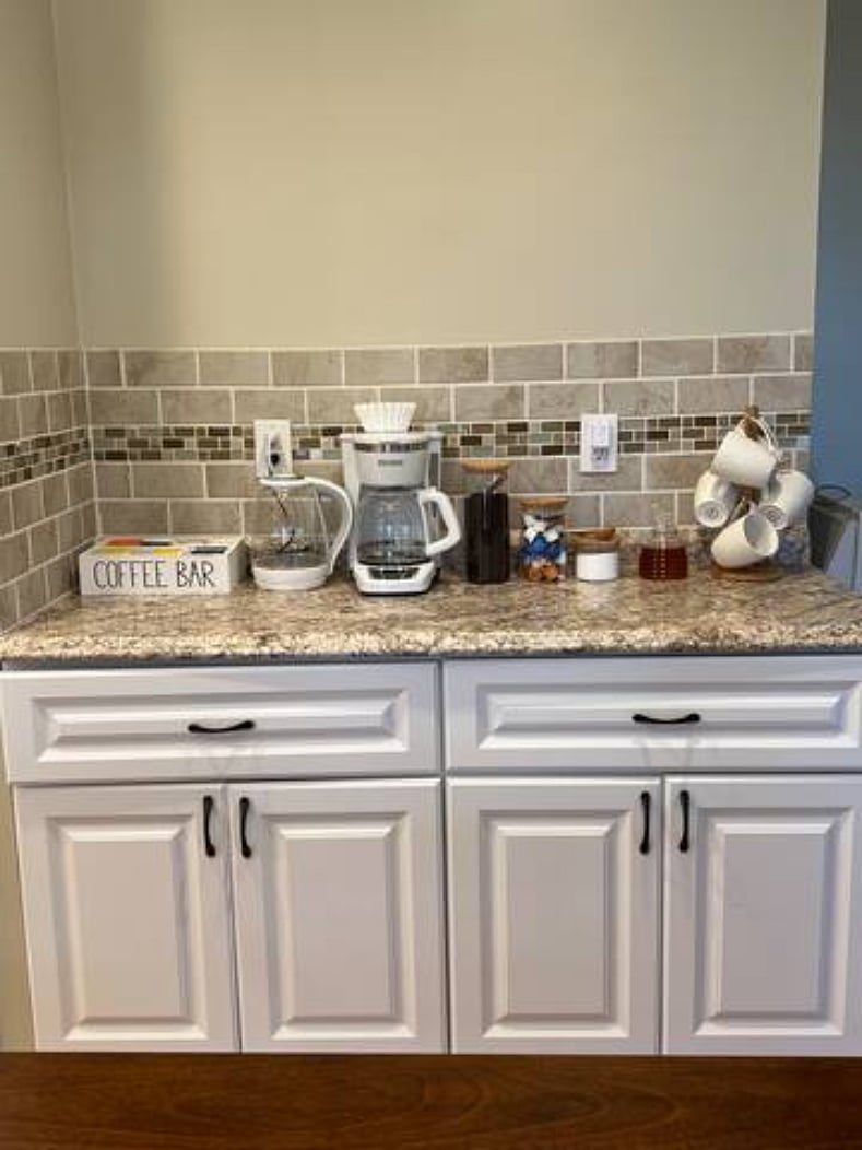 Furnished Finder property 570676_1 photo 28