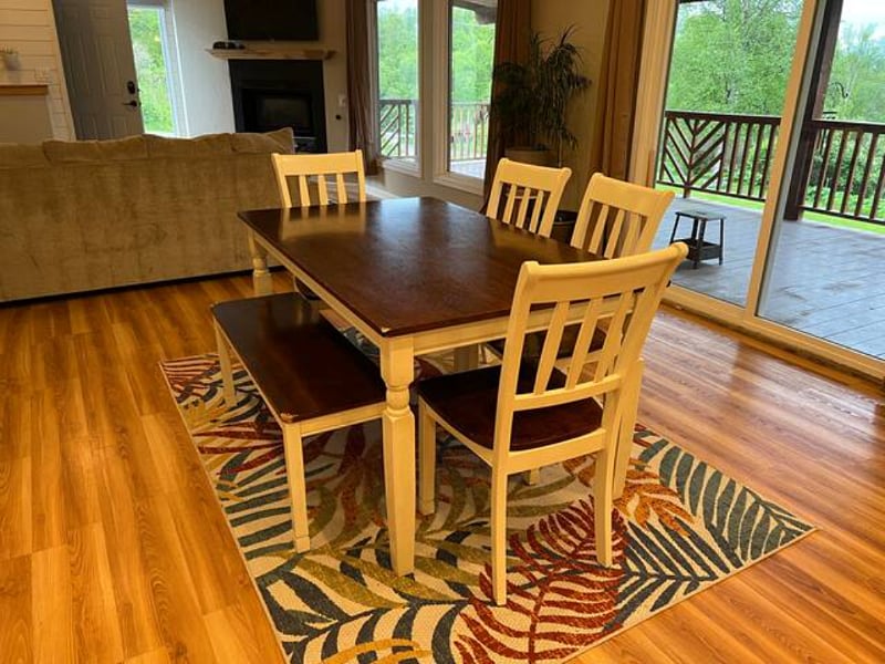 Furnished Finder property 570676_1 photo 29