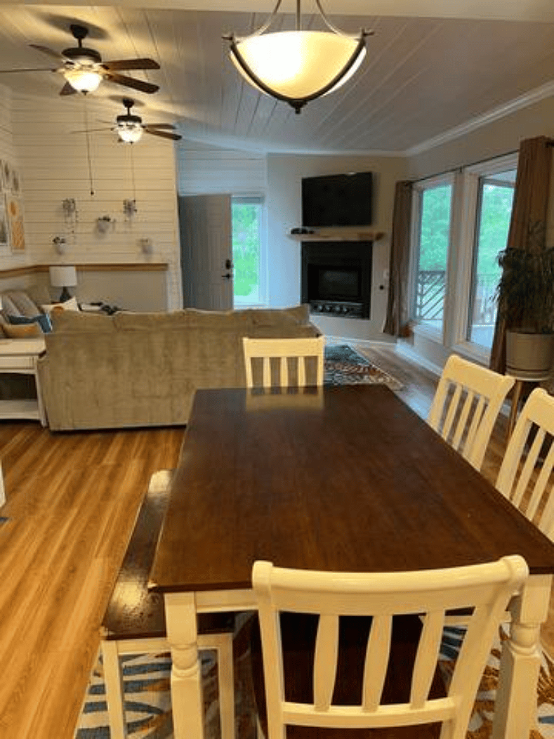 Furnished Finder property 570676_1 photo 30