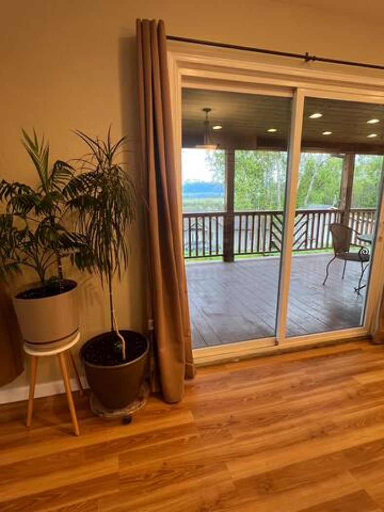 Furnished Finder property 570676_1 photo 31