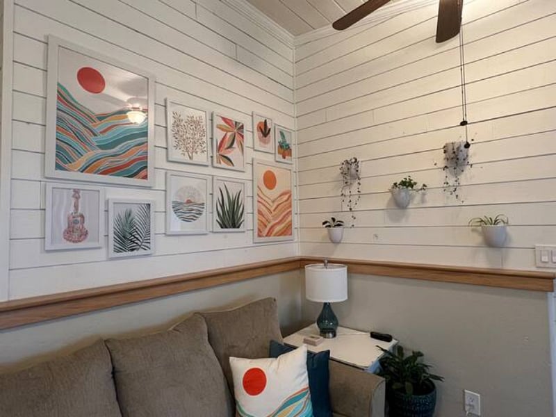 Furnished Finder property 570676_1 photo 34