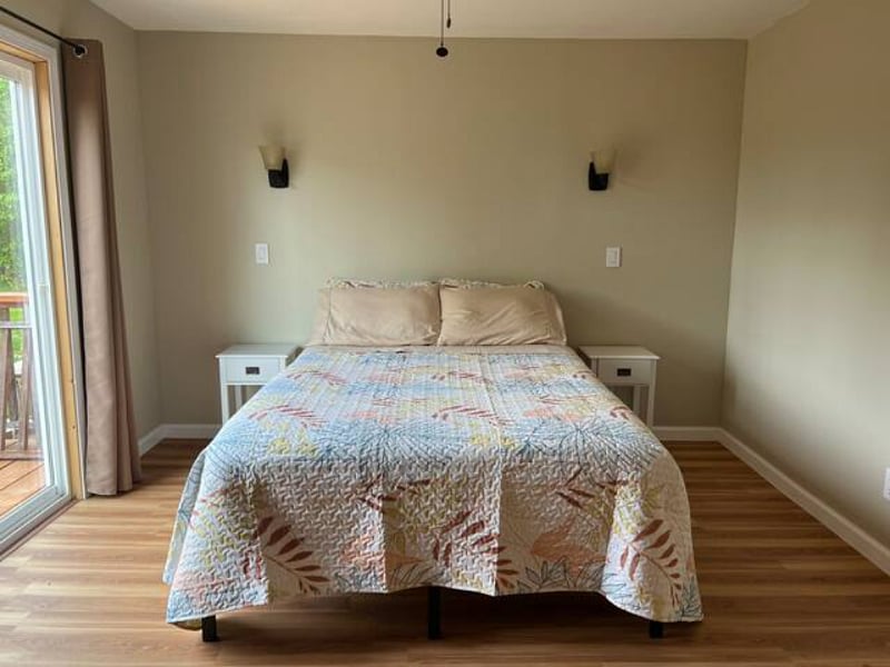 Furnished Finder property 570676_1 photo 36