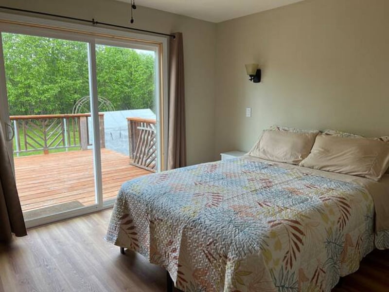 Furnished Finder property 570676_1 photo 37