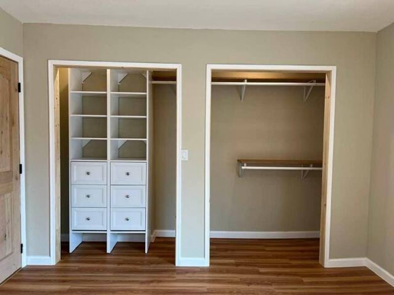 Furnished Finder property 570676_1 photo 38