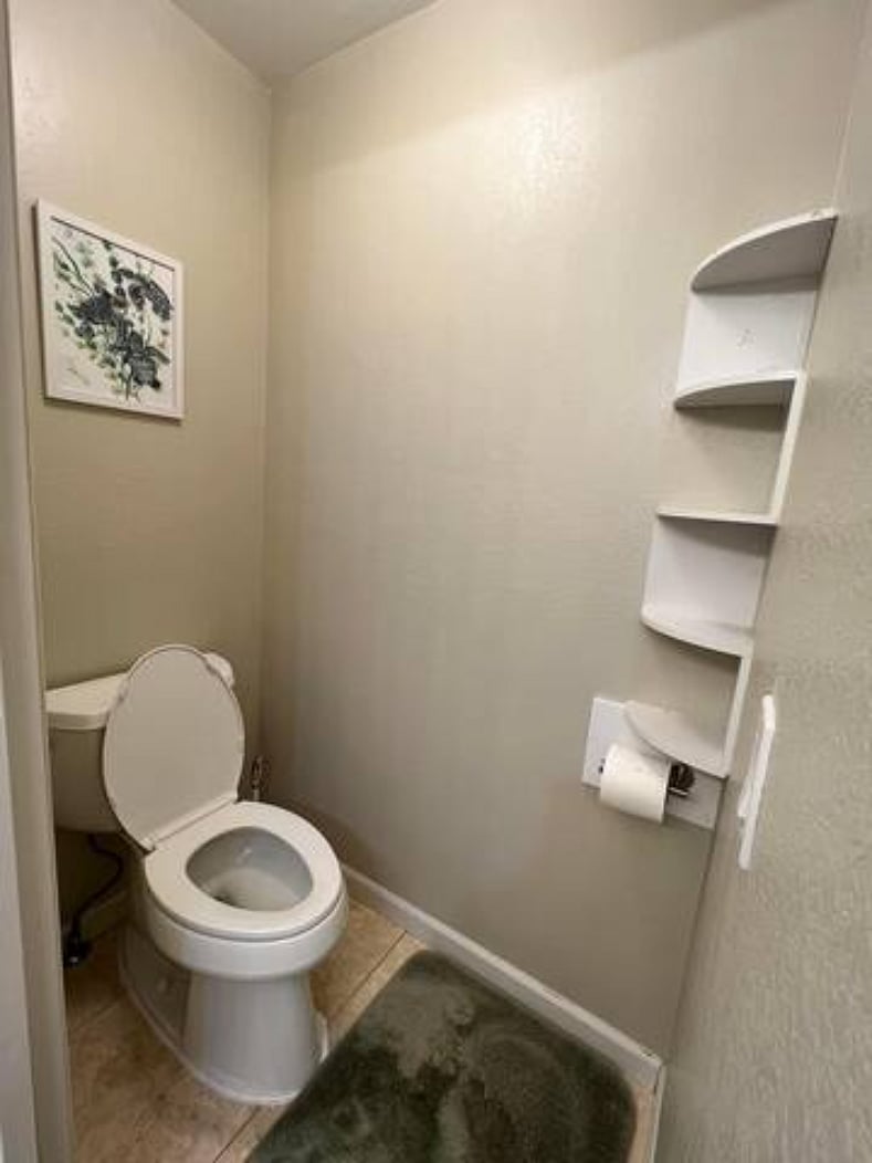 Furnished Finder property 570676_1 photo 39