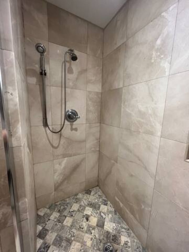 Furnished Finder property 570676_1 photo 42