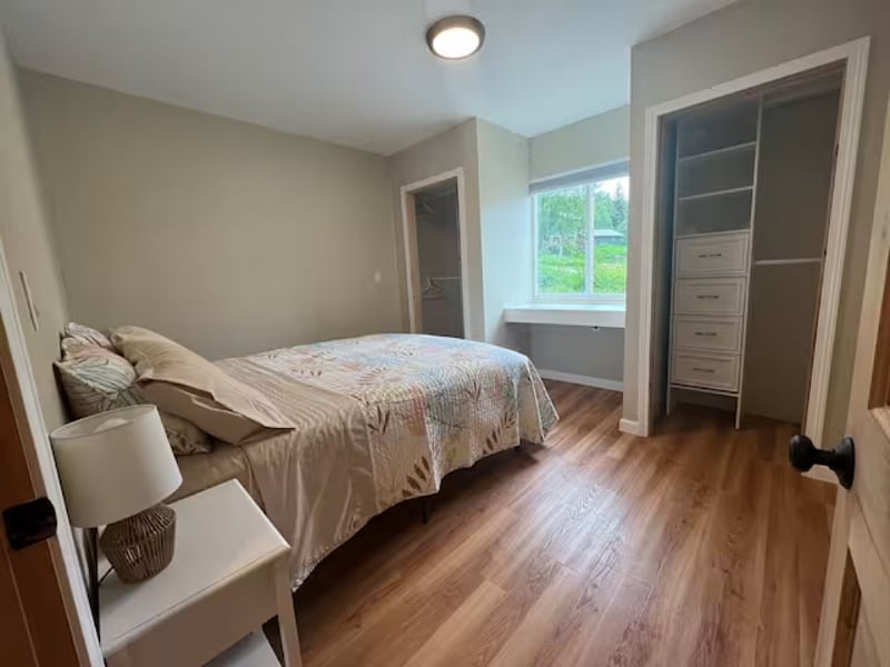 Furnished Finder property 570676_1 photo 44