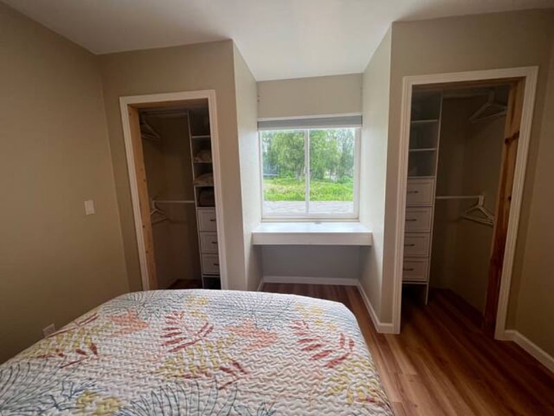 Furnished Finder property 570676_1 photo 45
