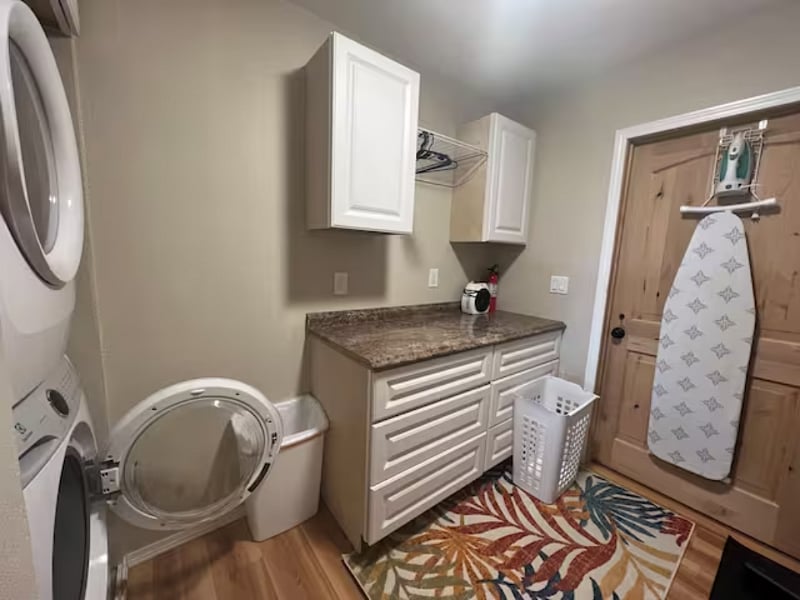 Furnished Finder property 570676_1 photo 48
