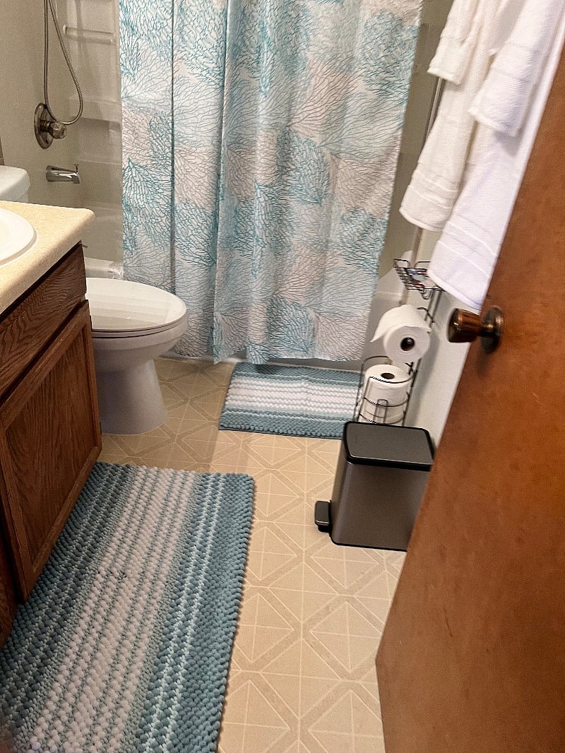 Furnished Finder property 570691_1 photo 3
