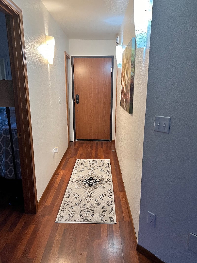 Furnished Finder property 570691_1 photo 6