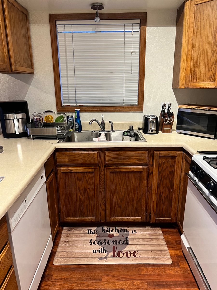 Furnished Finder property 570691_1 photo 5