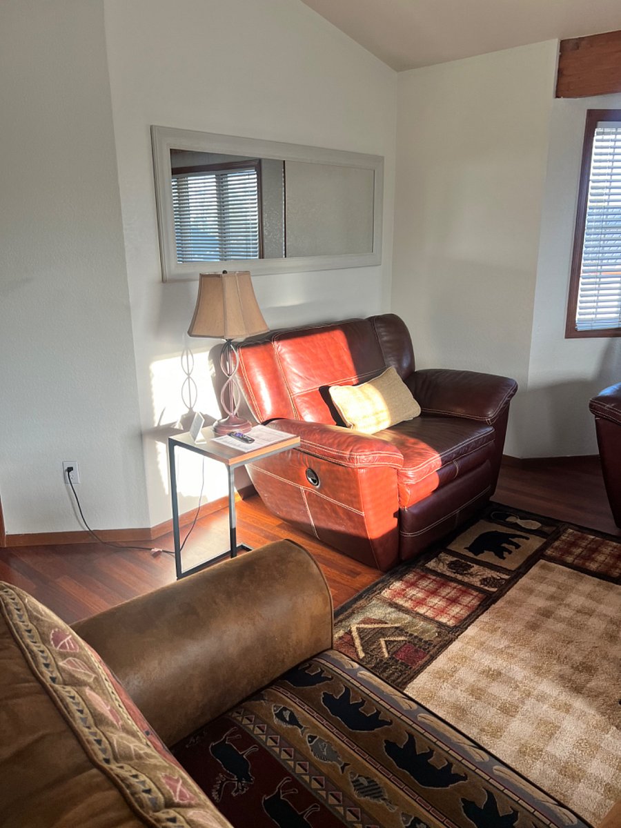 Furnished Finder property 570691_1 photo 10