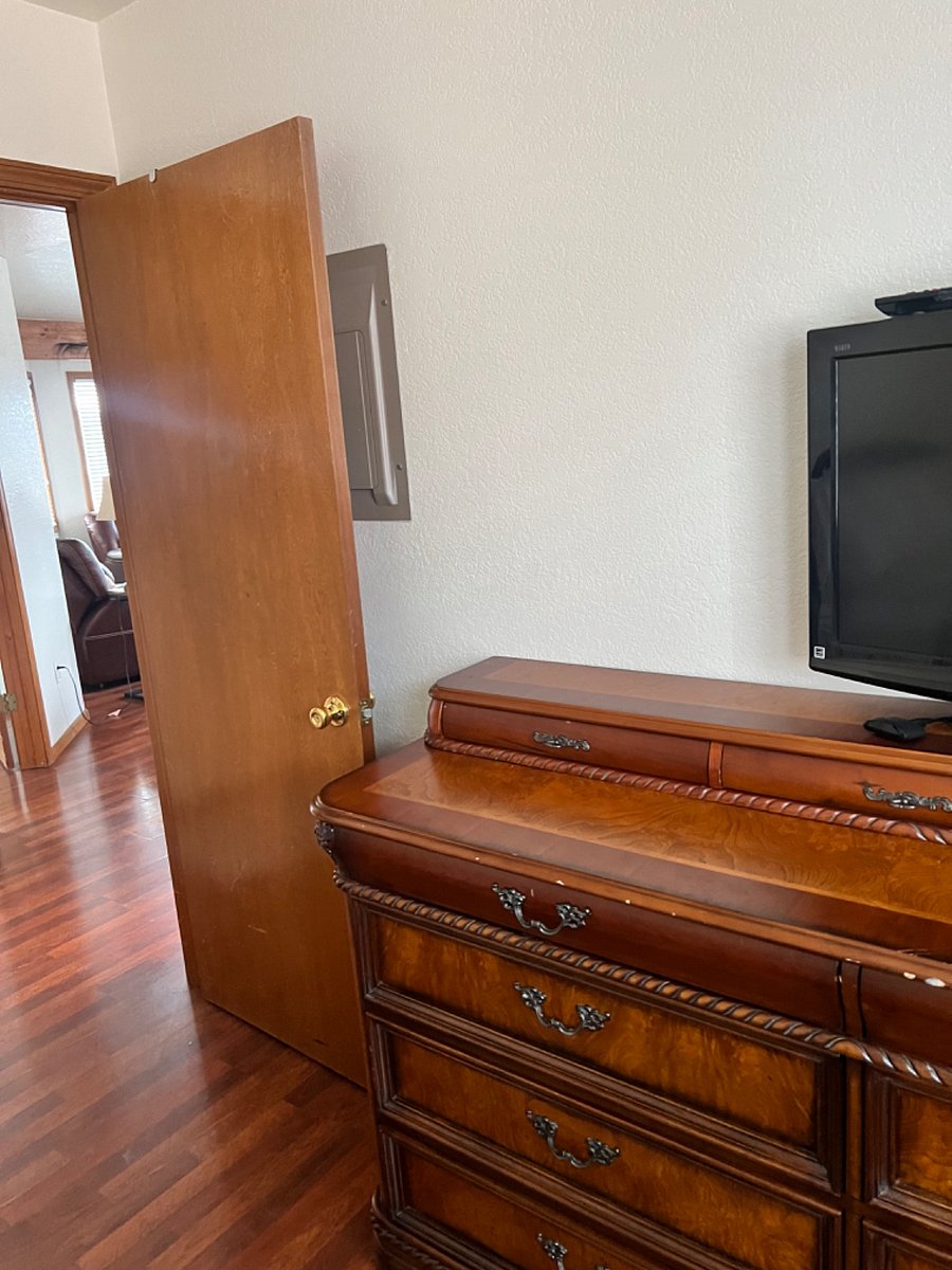 Furnished Finder property 570691_1 photo 11
