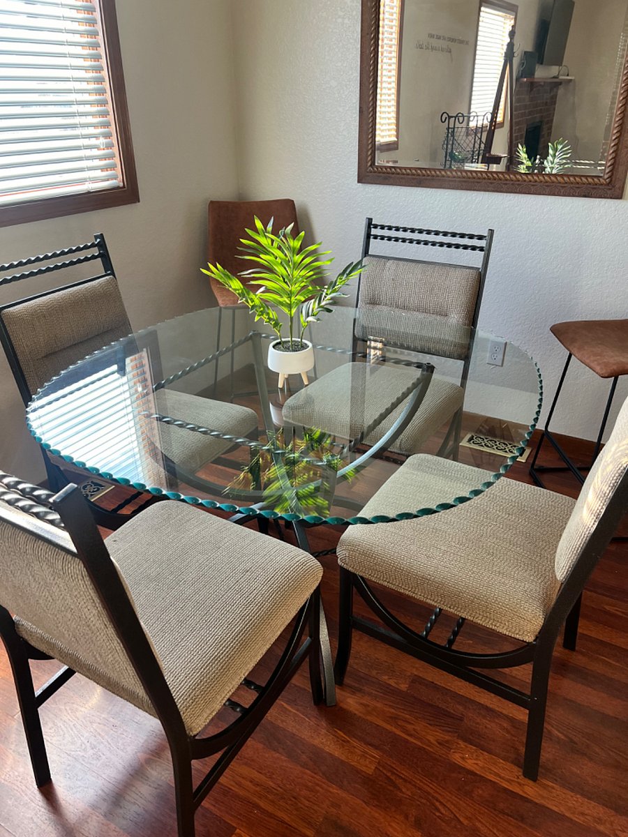 Furnished Finder property 570691_1 photo 12