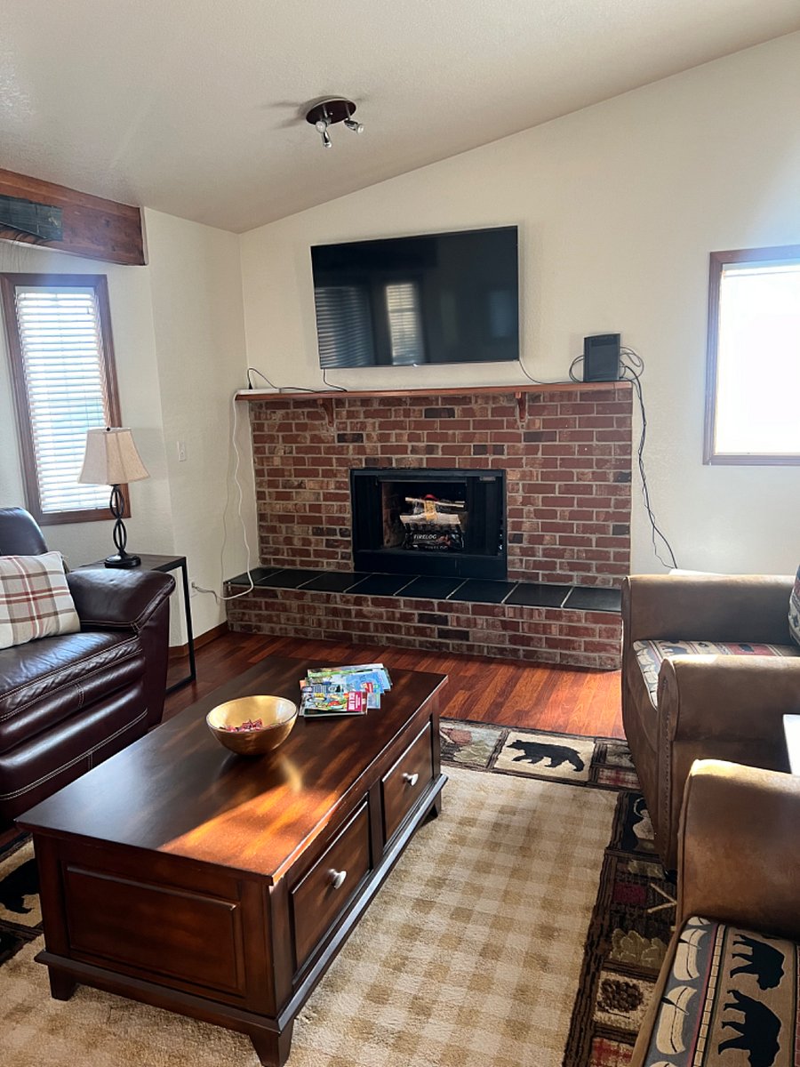 Furnished Finder property 570691_1 photo 14