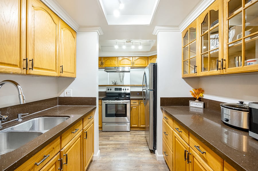 Furnished Finder property 570694_1 photo 5