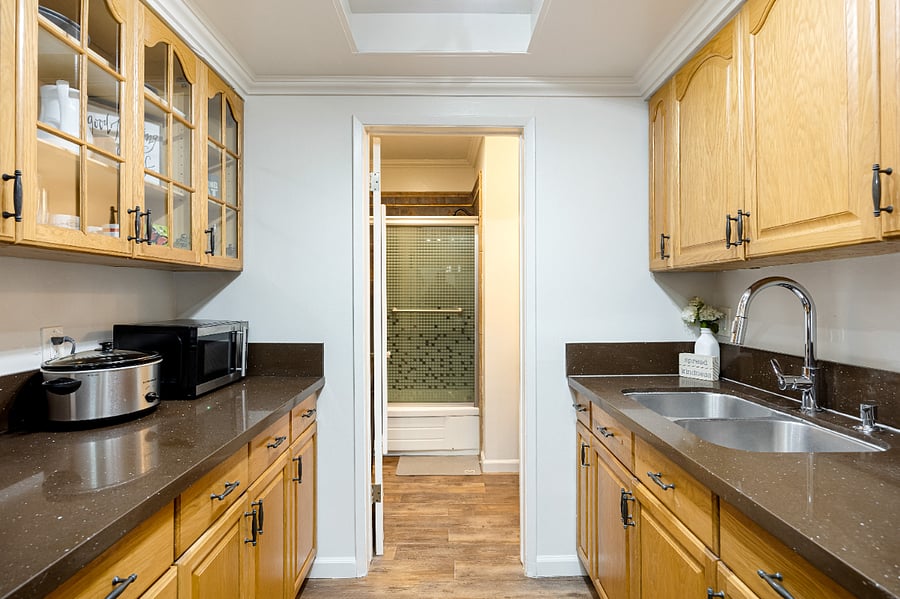 Furnished Finder property 570694_1 photo 6