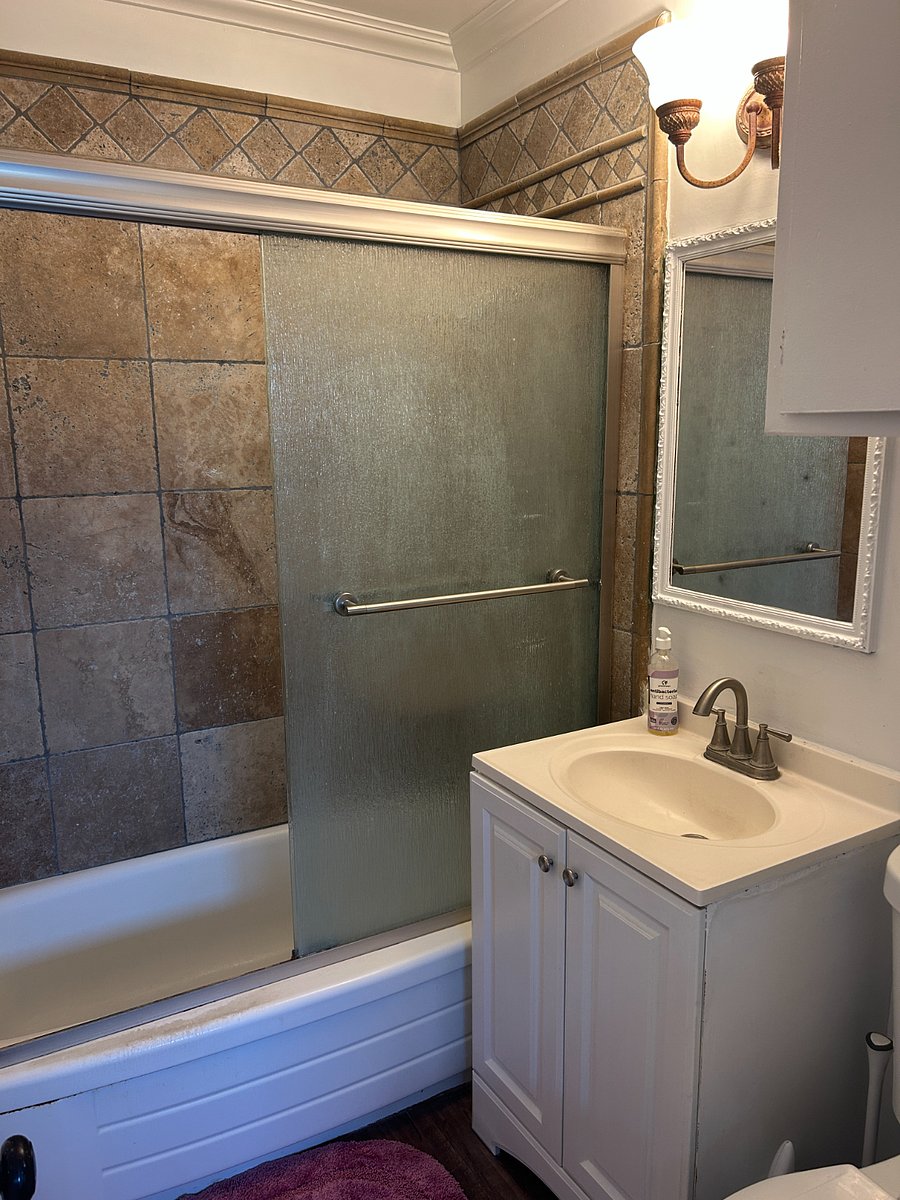 Furnished Finder property 570694_2 photo 6