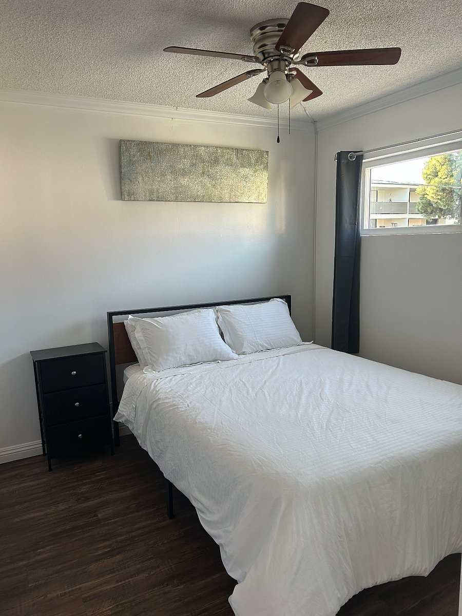 Furnished Finder property 570694_2 photo 7
