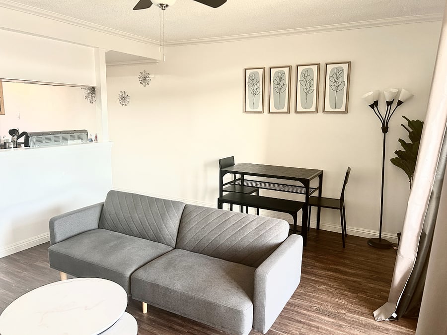 Furnished Finder property 570694_2 photo 4
