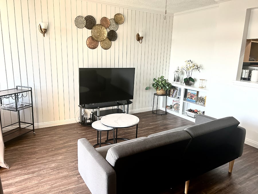 Furnished Finder property 570694_2 photo 3