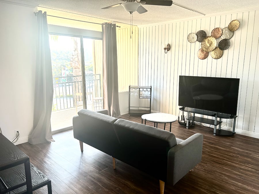 Furnished Finder property 570694_2 photo 5