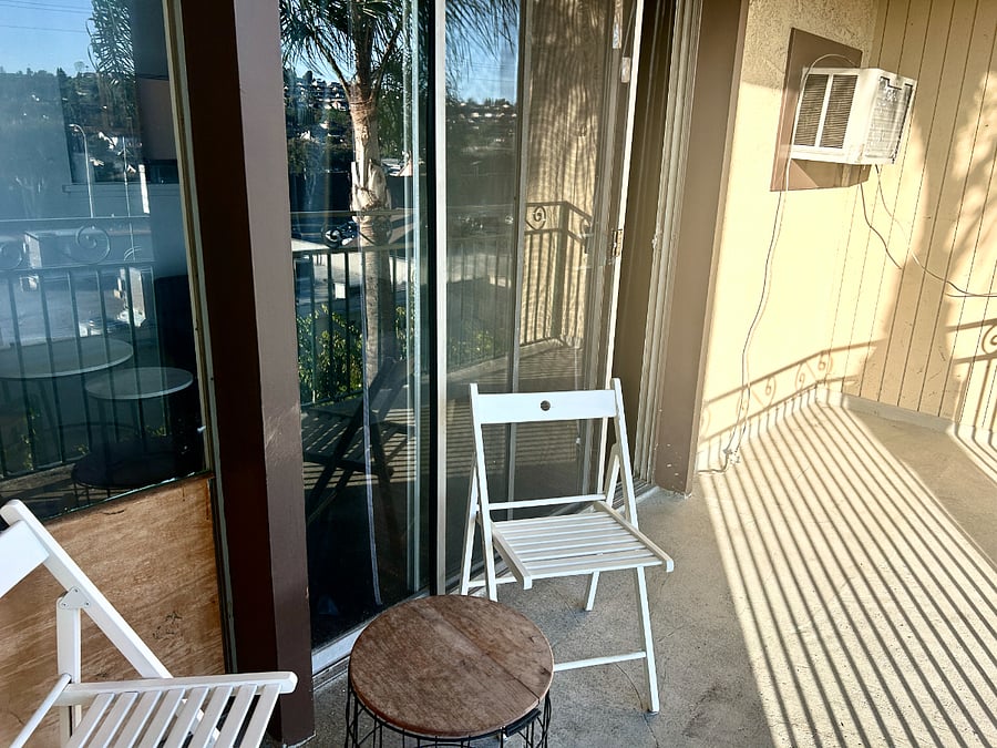 Furnished Finder property 570694_2 photo 10