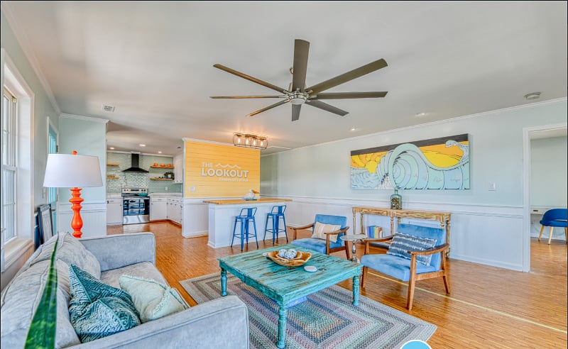 Furnished Finder property 570695_1 photo 4