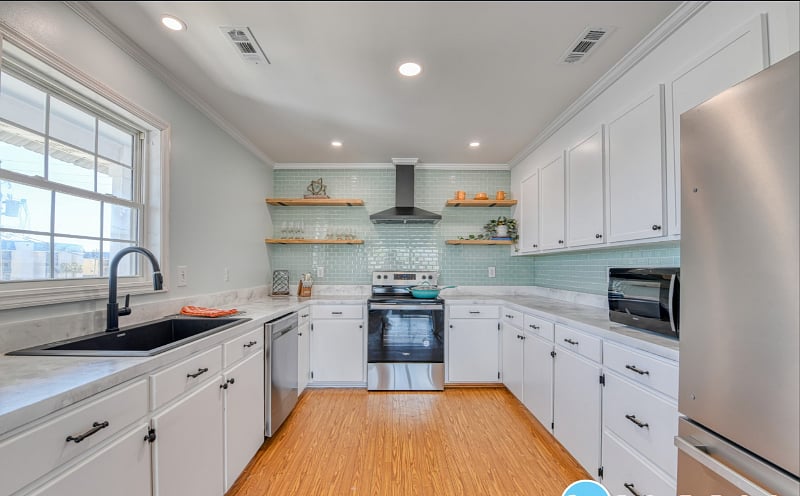 Furnished Finder property 570695_1 photo 6