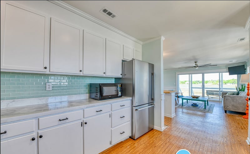 Furnished Finder property 570695_1 photo 7