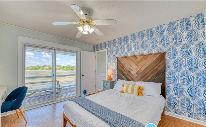 Furnished Finder property 570695_1 photo 8