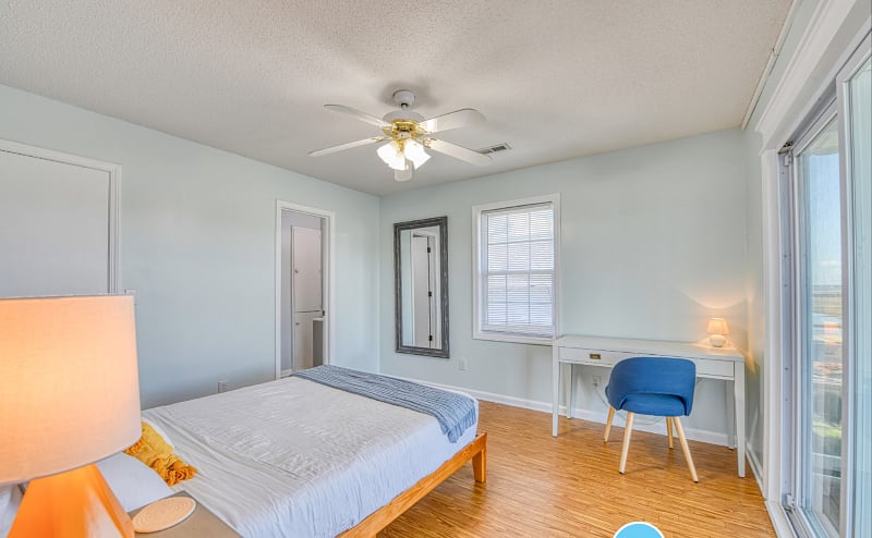 Furnished Finder property 570695_1 photo 9