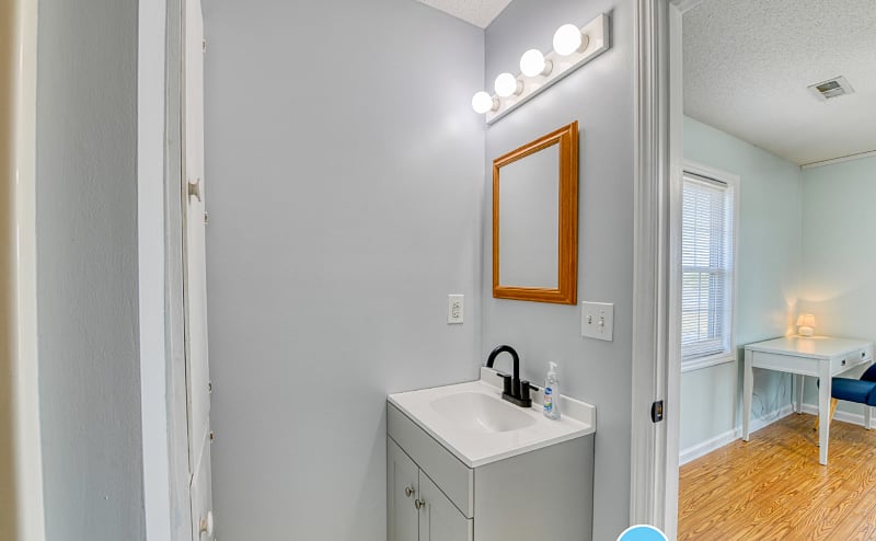 Furnished Finder property 570695_1 photo 11