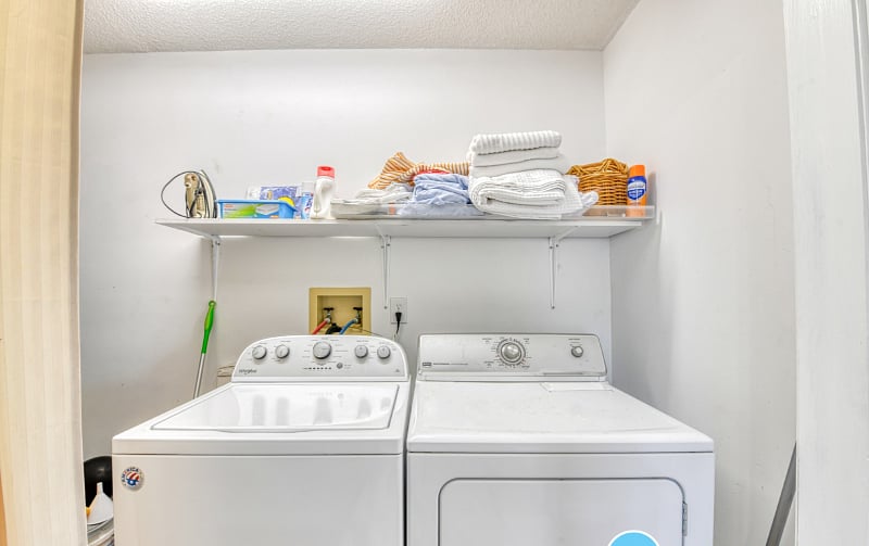 Furnished Finder property 570695_1 photo 12