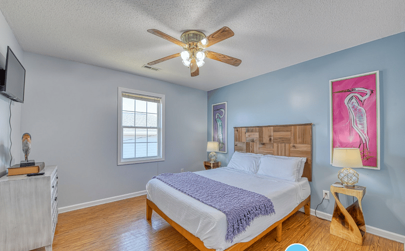 Furnished Finder property 570695_1 photo 13