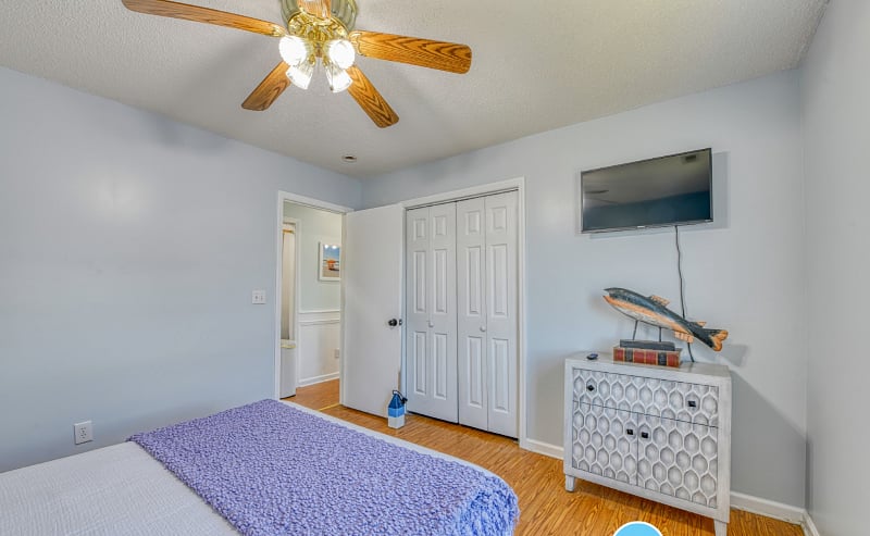 Furnished Finder property 570695_1 photo 14