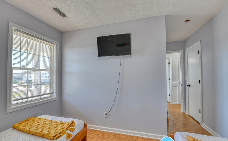 Furnished Finder property 570695_1 photo 16