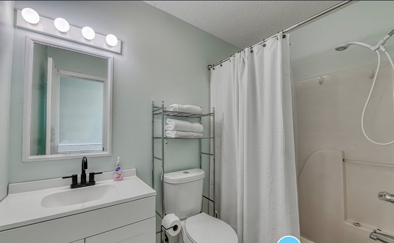 Furnished Finder property 570695_1 photo 17