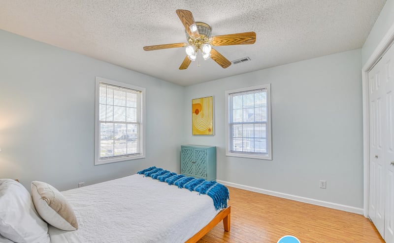 Furnished Finder property 570695_1 photo 19