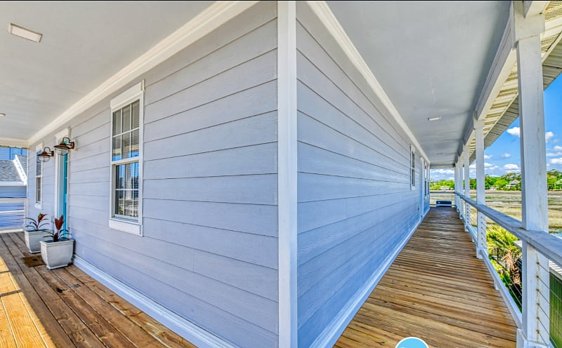 Furnished Finder property 570695_1 photo 21