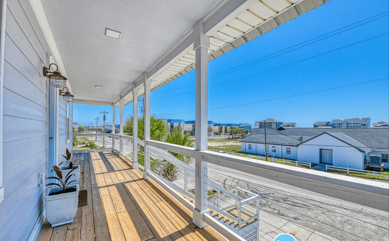 Furnished Finder property 570695_1 photo 22