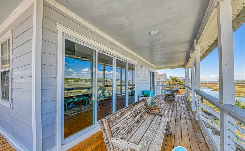 Furnished Finder property 570695_1 photo 23